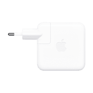 Apple 70W USB-C Power Adapter