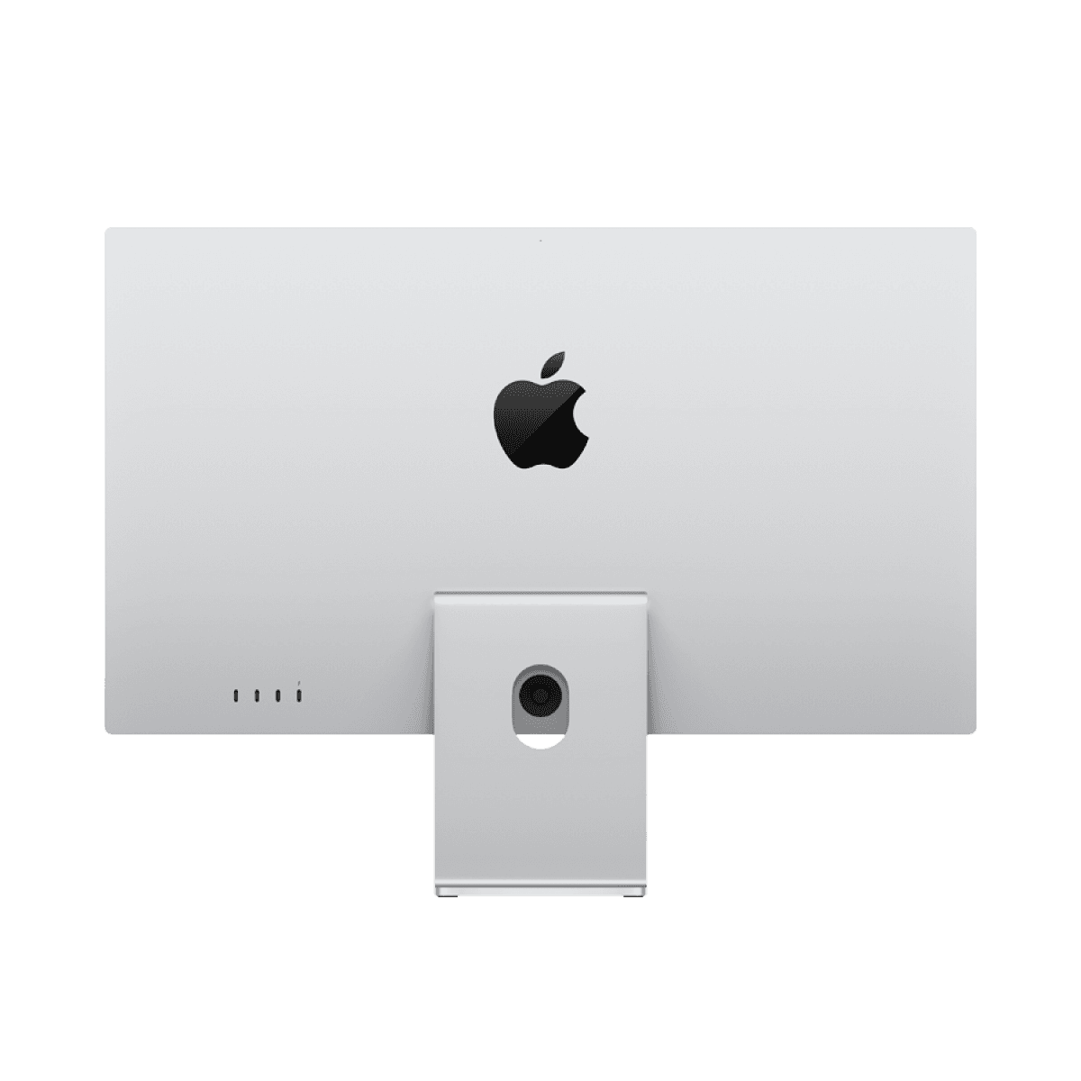 Apple Studio Display - Standard Glass - Tilt-Adjustable Stand 6