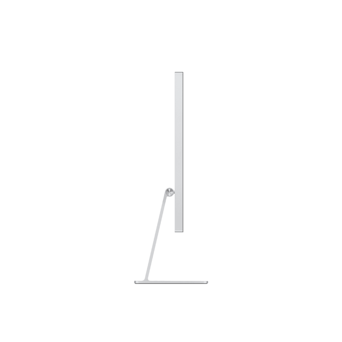Apple Studio Display - Standard Glass - Tilt-Adjustable Stand 7