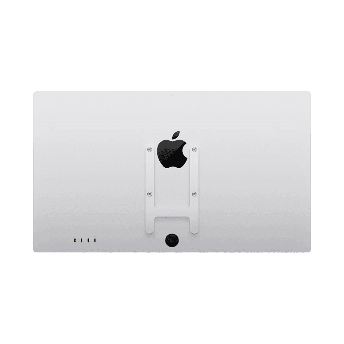 Studio Display - Standard Glass - VESA Mount Adapter (Stand not included) 4