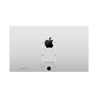 Apple Studio Display - Nano-Texture Glass - VESA Mount Adapter (Stand not included)