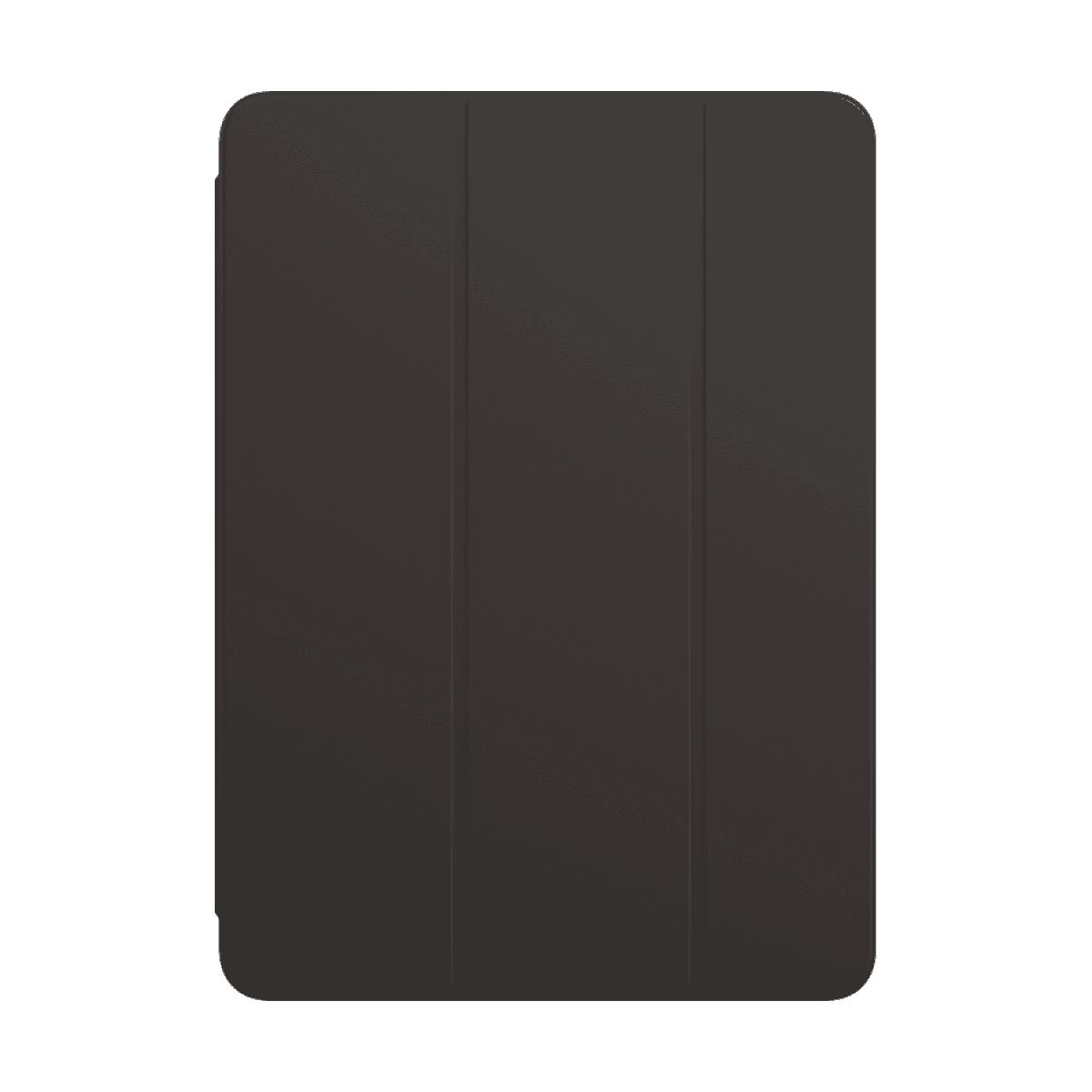 Smart Folio for iPad Air (5th generation) - Black 2
