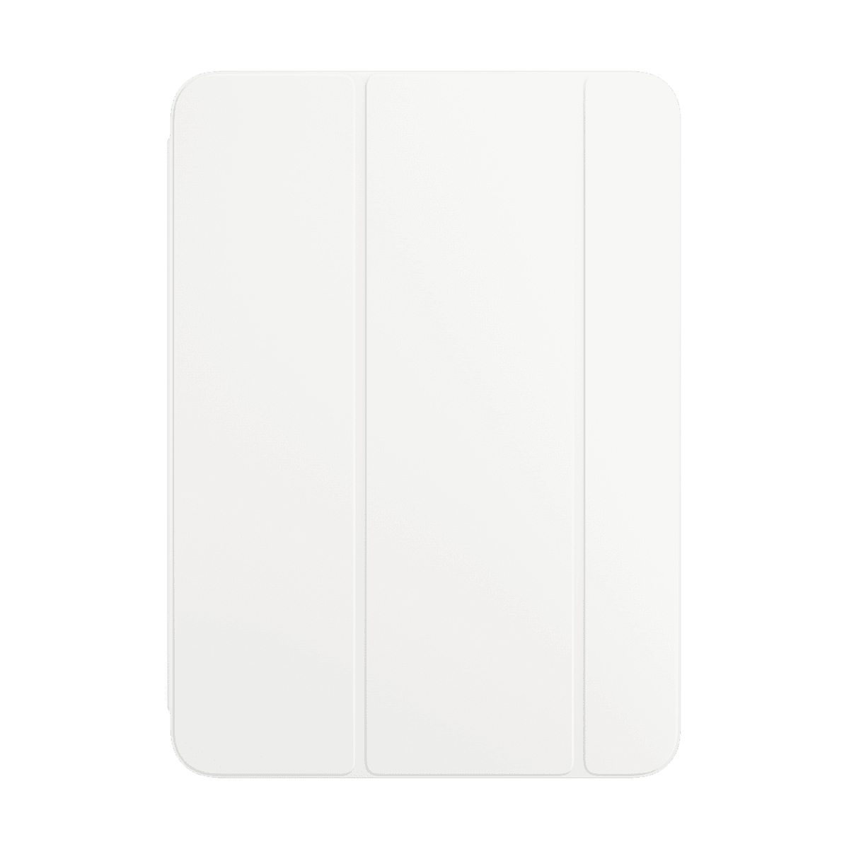 Smart Folio for iPad (A16) - White 4