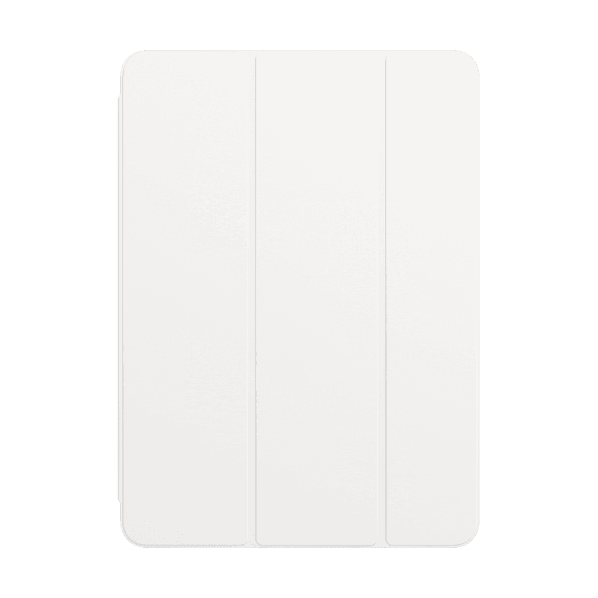 Smart Folio for iPad Air (5th generation) - White 2