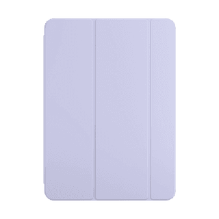 Apple Smart Folio for iPad Air 11-inch (M2) - Light Violet
