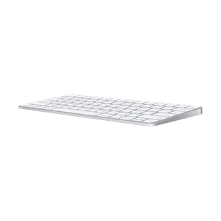 Apple Magic Keyboard - International English