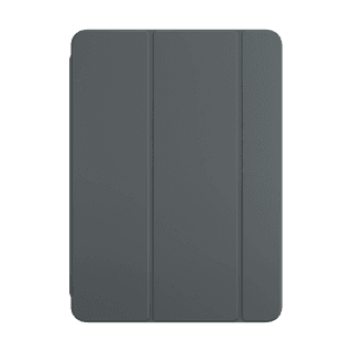 Apple Smart Folio for iPad Air 11-inch (M2) - Charcoal Gray