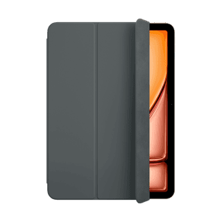 Apple Smart Folio for iPad Air 11-inch (M2) - Charcoal Gray