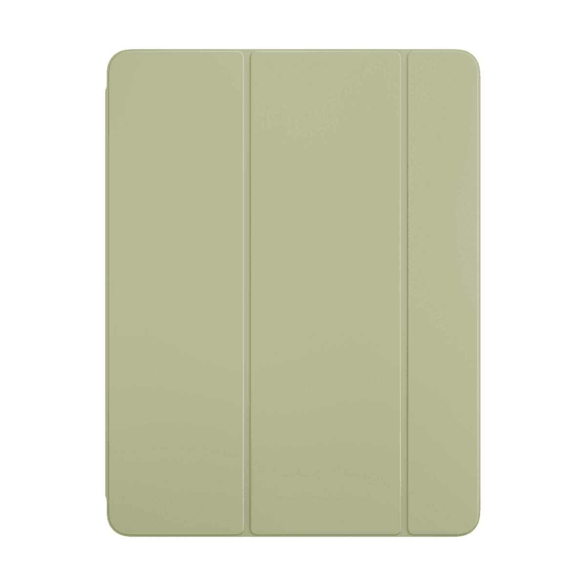 Smart Folio for iPad Air 13-inch (M2) - Sage 3