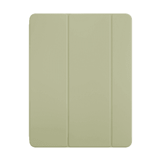 Apple Smart Folio for iPad Air 13-inch (M2) - Sage