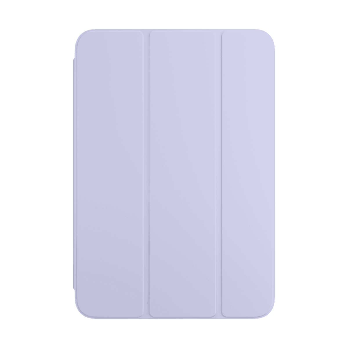 Smart Folio for iPad mini (A17 Pro) - Light Violet 4