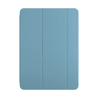 Apple Smart Folio for iPad Air 11-inch (M2) - Denim