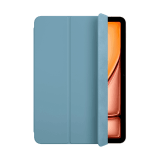 Apple Smart Folio for iPad Air 11-inch (M2) - Denim