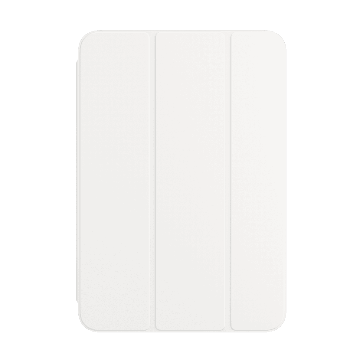 Smart Folio for iPad mini (6th generation) - White 2
