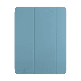 Apple Smart Folio for iPad Air 13-inch (M2) - Denim