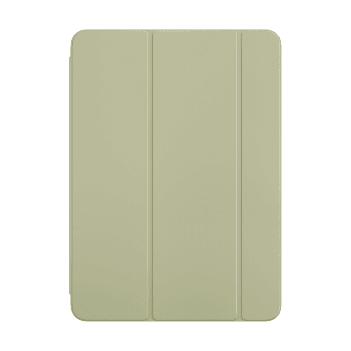 Smart Folio for iPad Air 11-inch (M2) - Sage 3