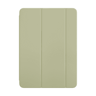 Apple Smart Folio for iPad Air 11-inch (M2) - Sage