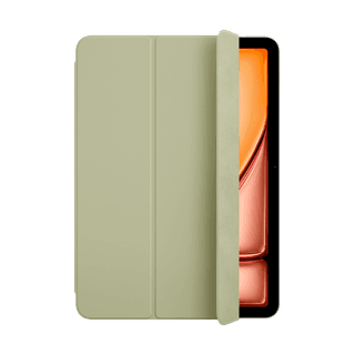 Apple Smart Folio for iPad Air 11-inch (M2) - Sage