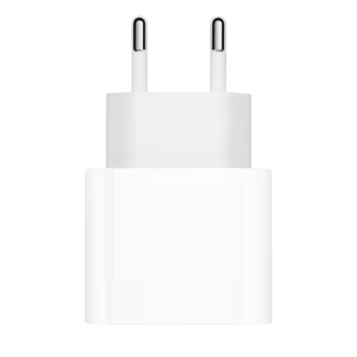 20W USB-C Power Adapter 2
