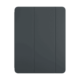 Apple Smart Folio for iPad Pro 13-inch (M4, M5) - Black