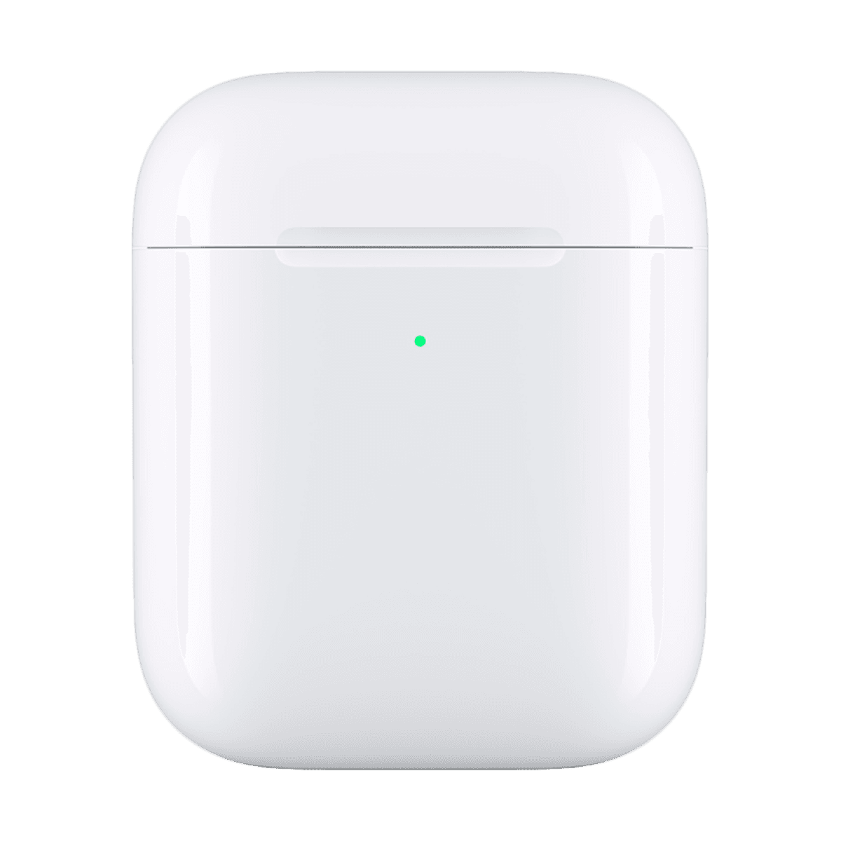 Wireless Charging Case for AirPods 5