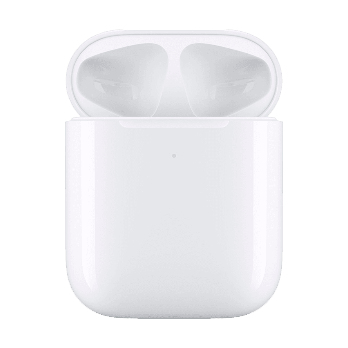 Wireless Charging Case for AirPods 8