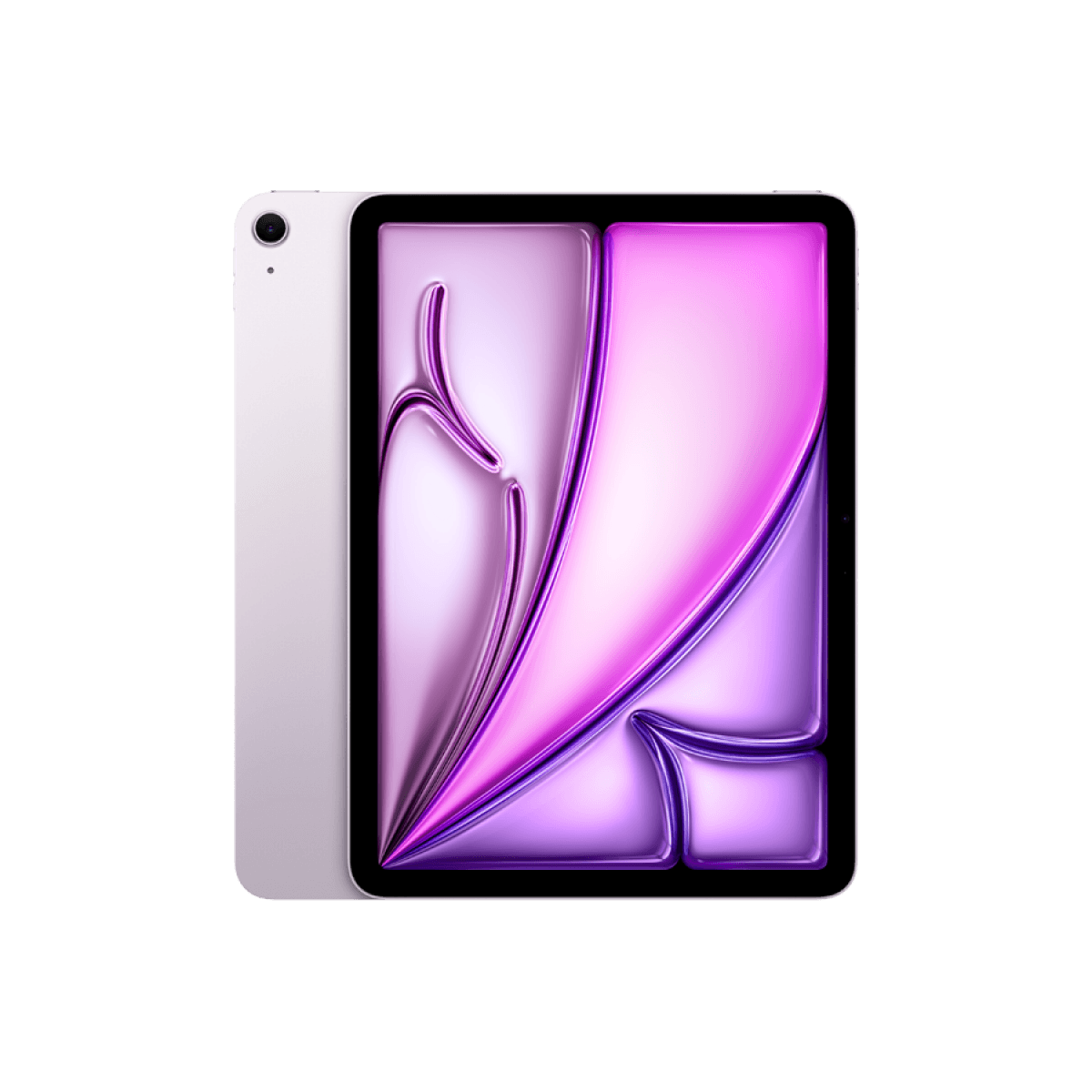 11-inch iPad Air Wi-Fi 256GB - Purple 4