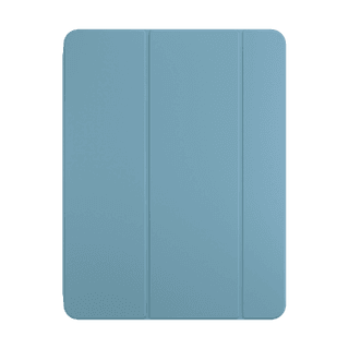 Apple Smart Folio for iPad Pro 13-inch (M4, M5) - Denim
