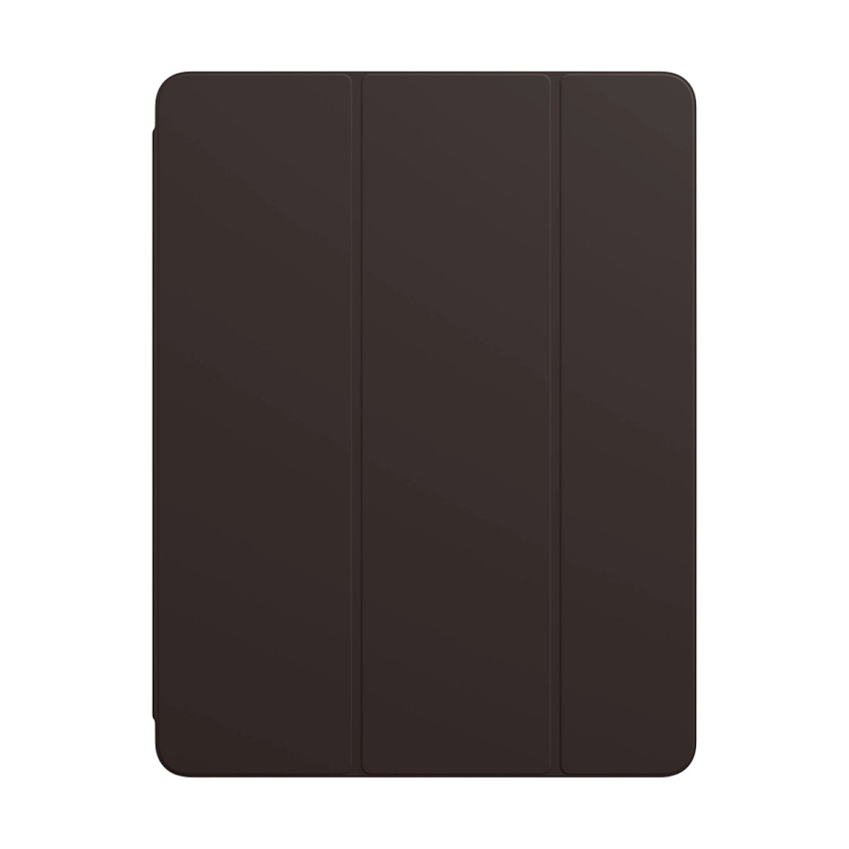 Smart Folio for iPad Pro 12.9-inch (5th generation) - Black 6