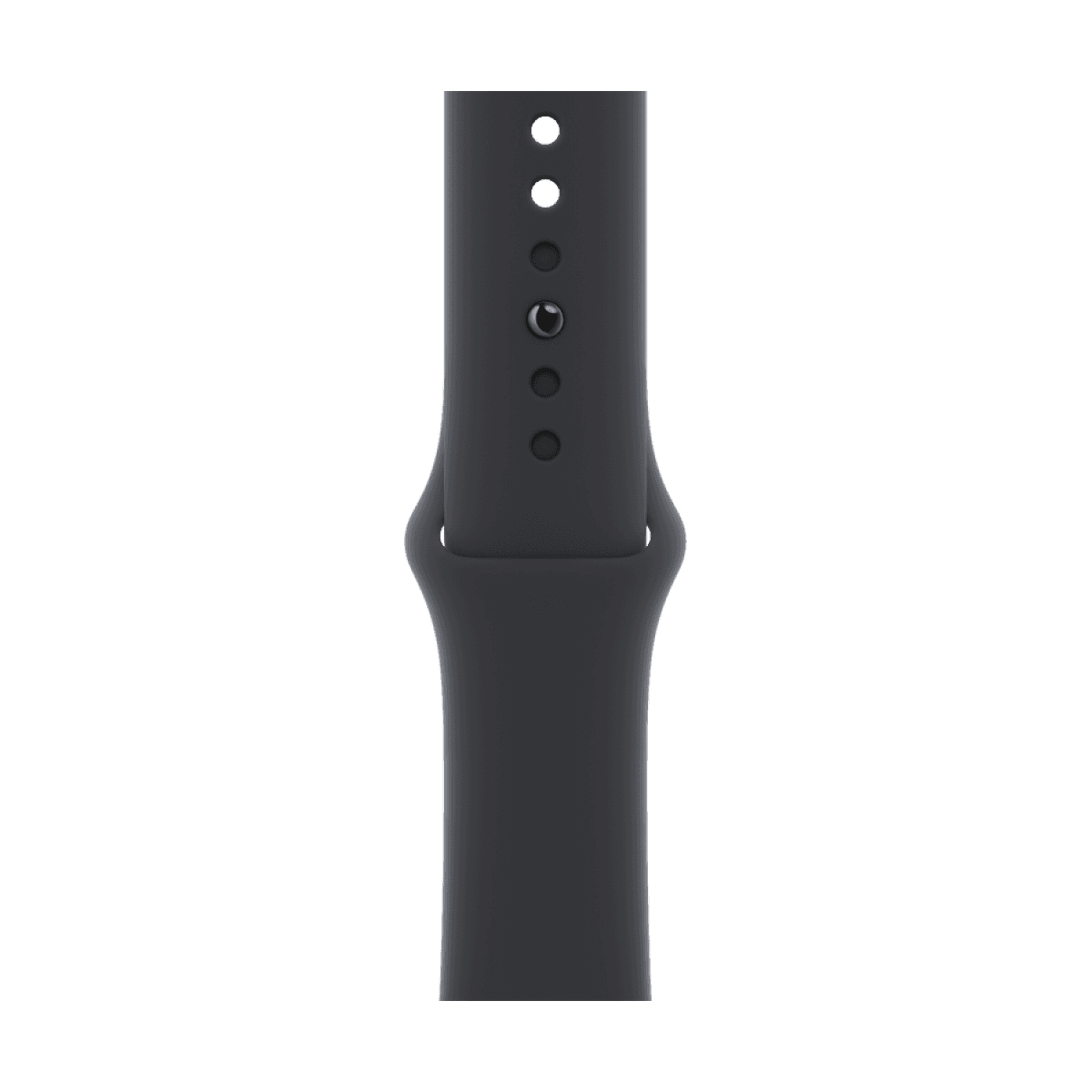 41mm Midnight Sport Band - M/L 4