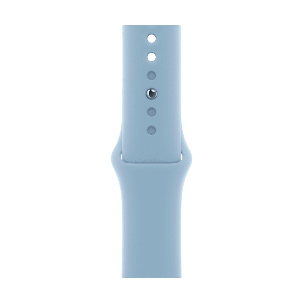 41mm Sky Sport Band 4