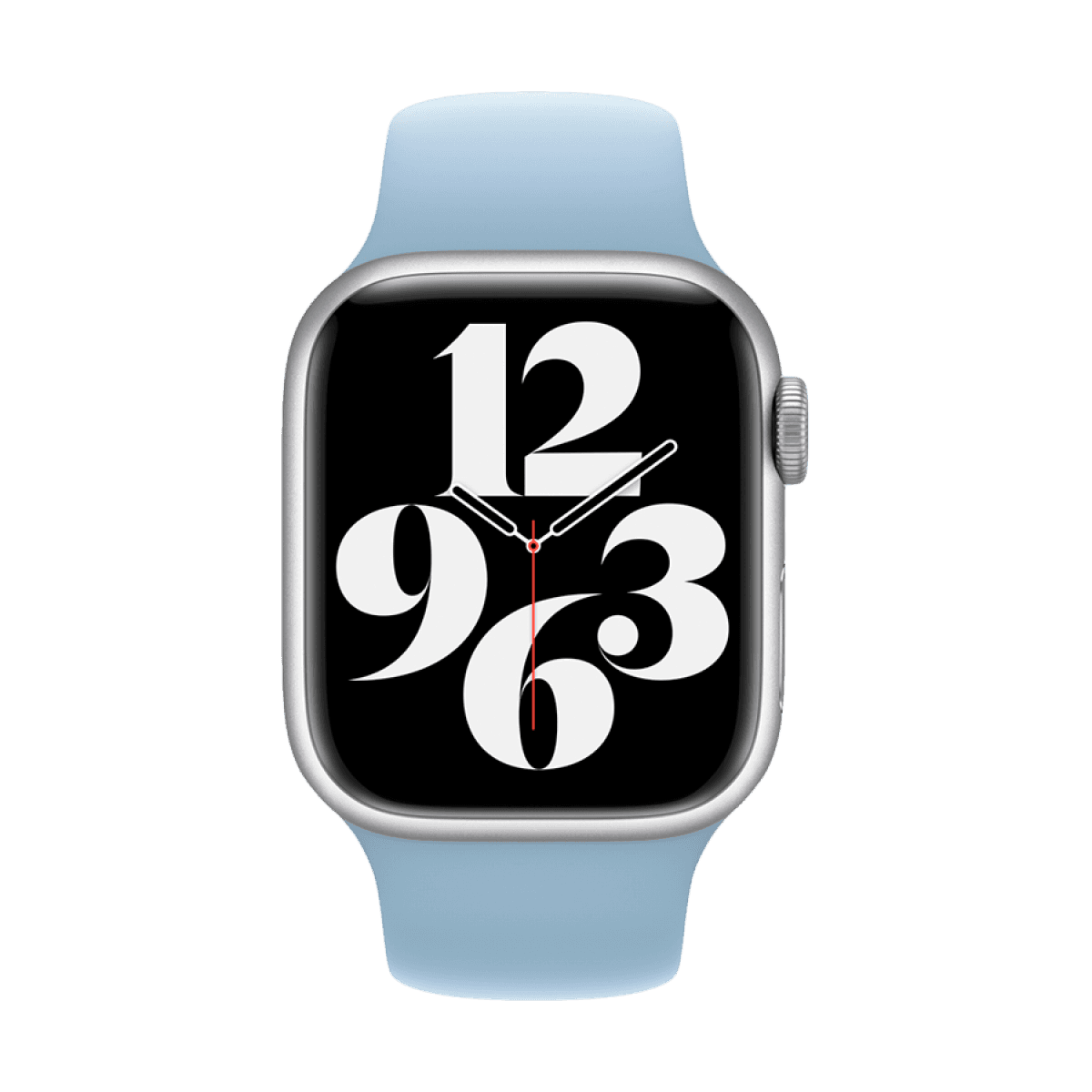 41mm Sky Sport Band 5