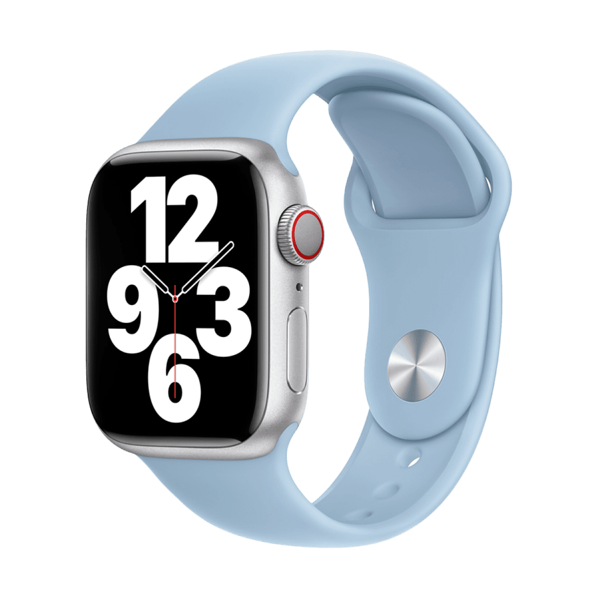 41mm Sky Sport Band 6