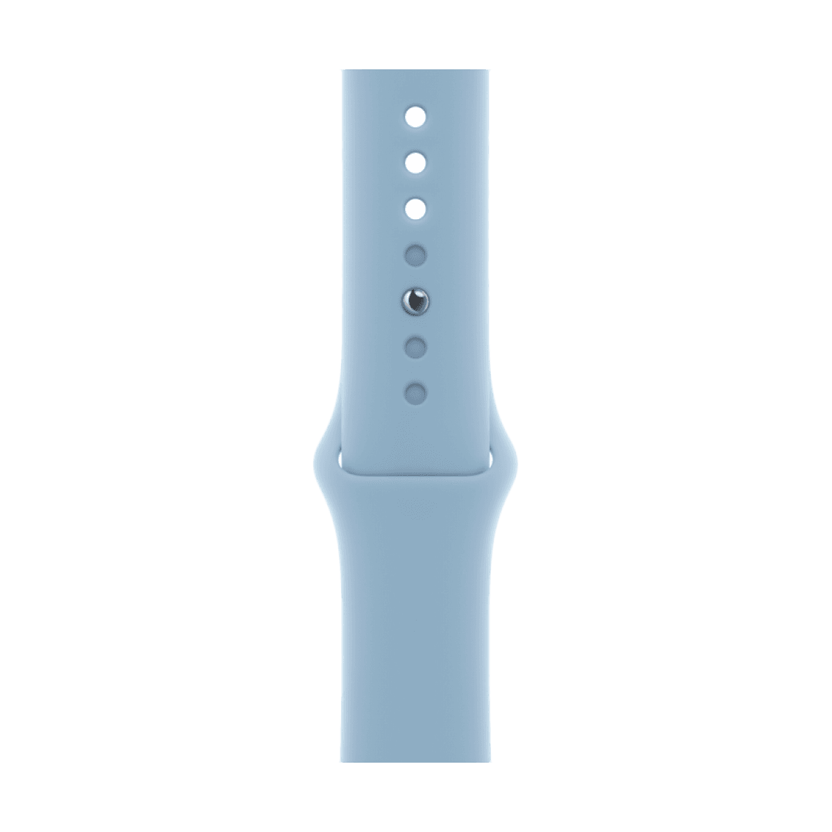 45mm Sky Sport Band 4