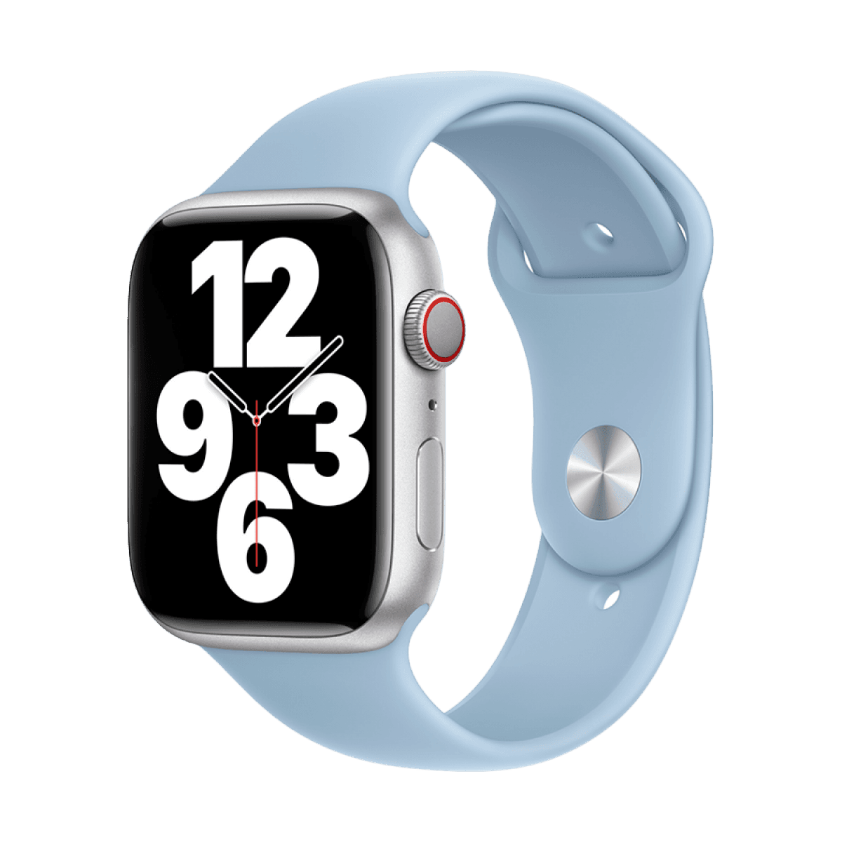 45mm Sky Sport Band 5