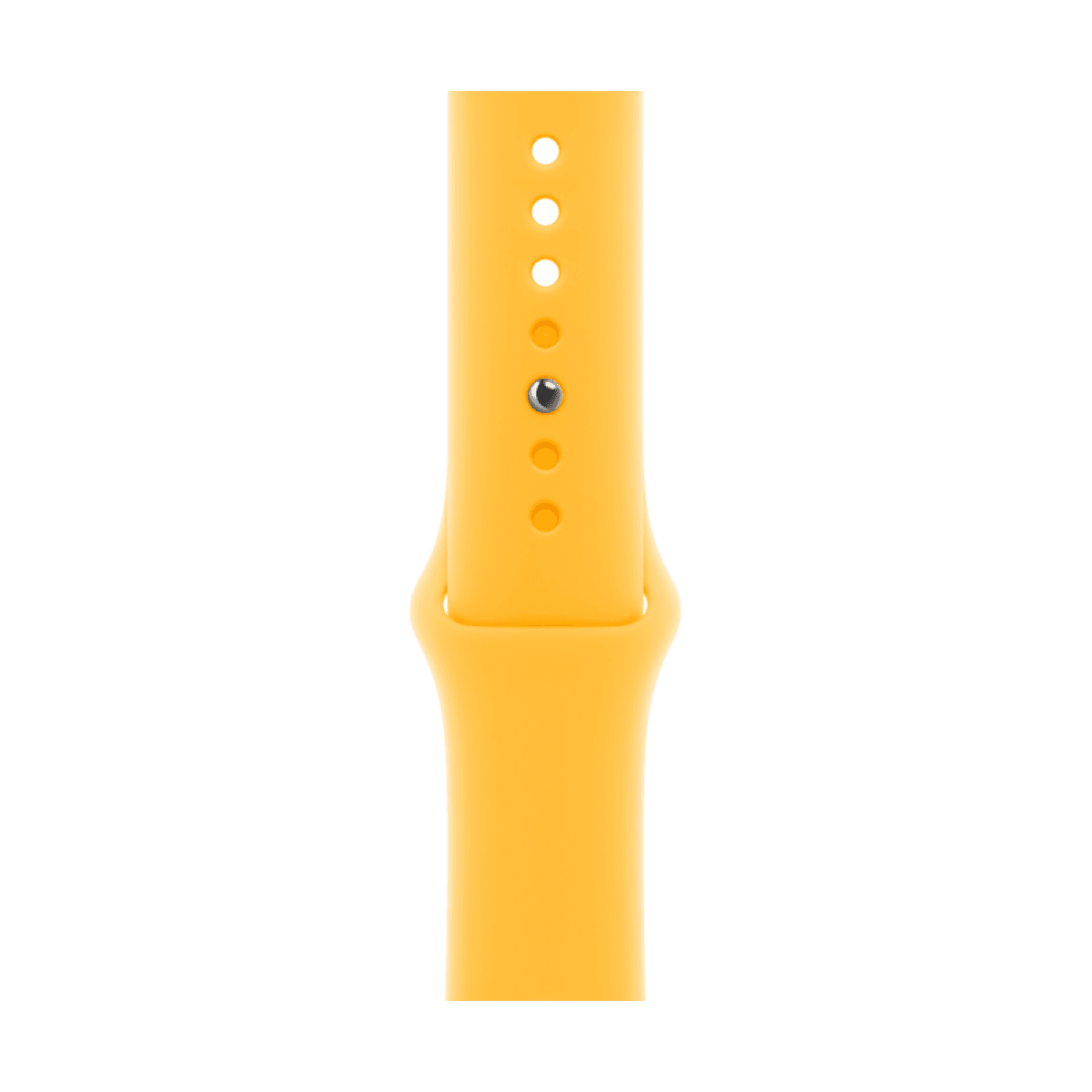 45mm Sunshine Sport Band - M/L 4