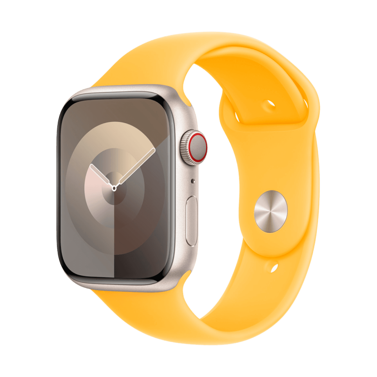 45mm Sunshine Sport Band - M/L 5
