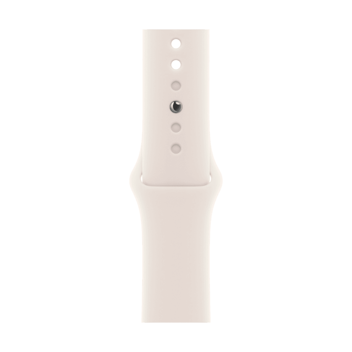 42mm Starlight Sport Band - S/M 3