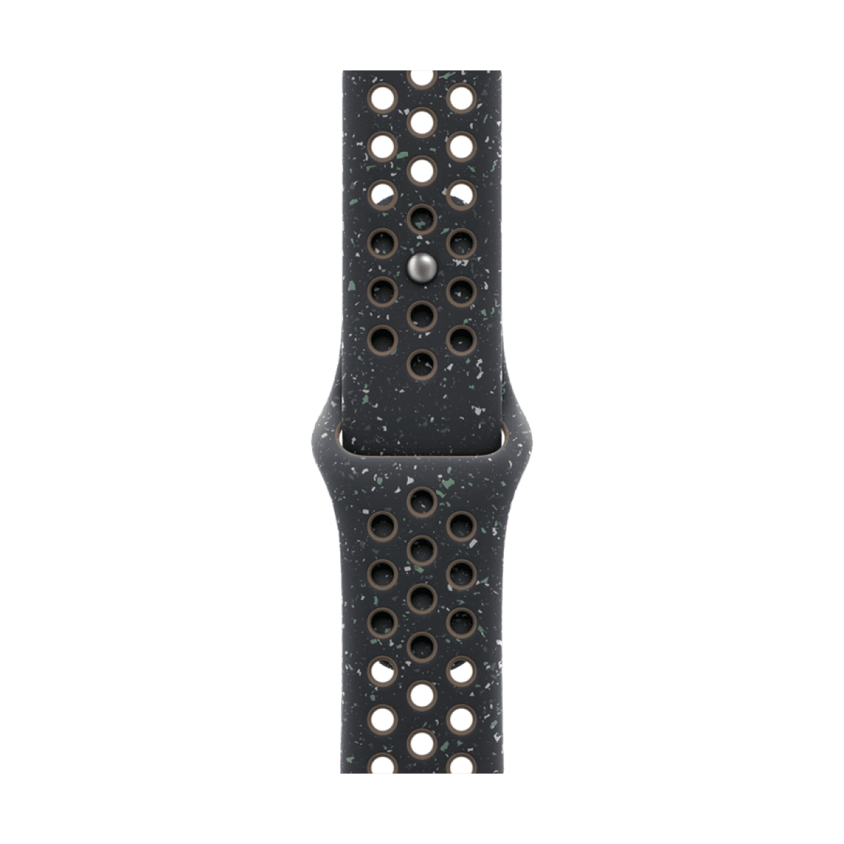 42mm Midnight Sky Nike Sport Band - S/M 3