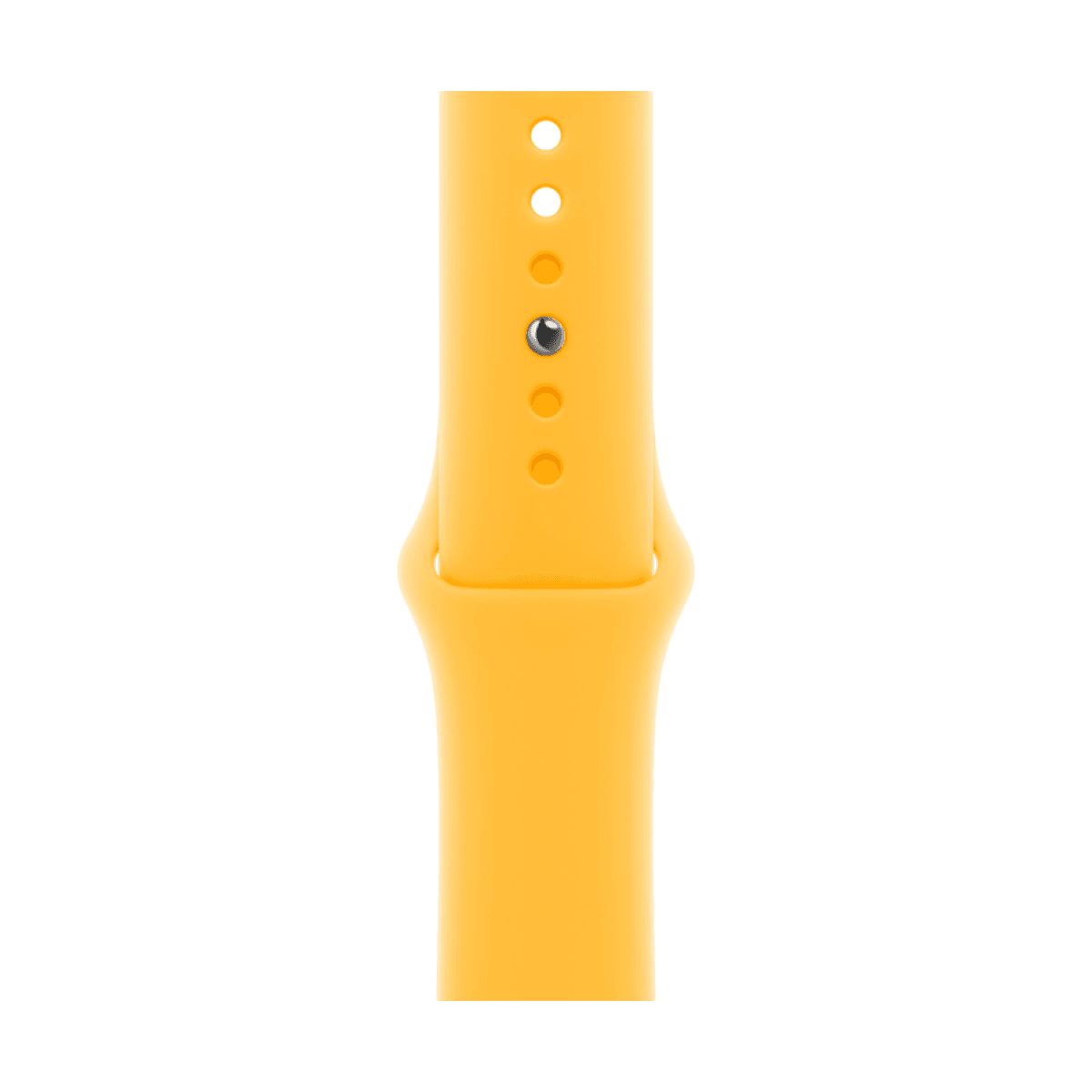 41mm Sunshine Sport Band - S/M 4