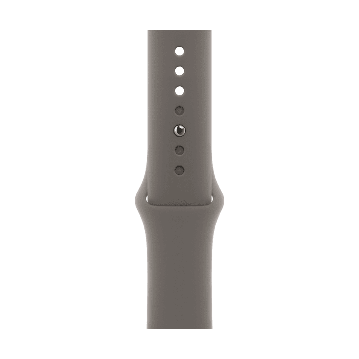 41mm Clay Sport Band - M/L 4