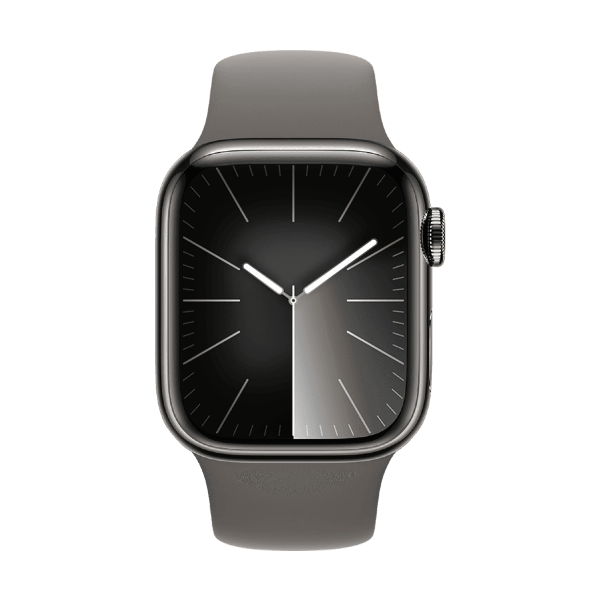 41mm Clay Sport Band - M/L 6