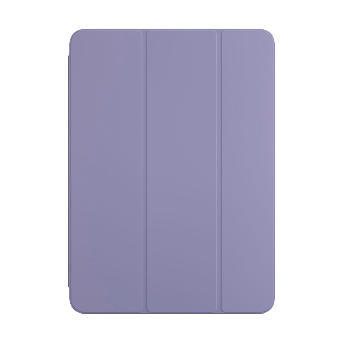 Smart Folio for iPad Air (5th generation) - English Lavender 4