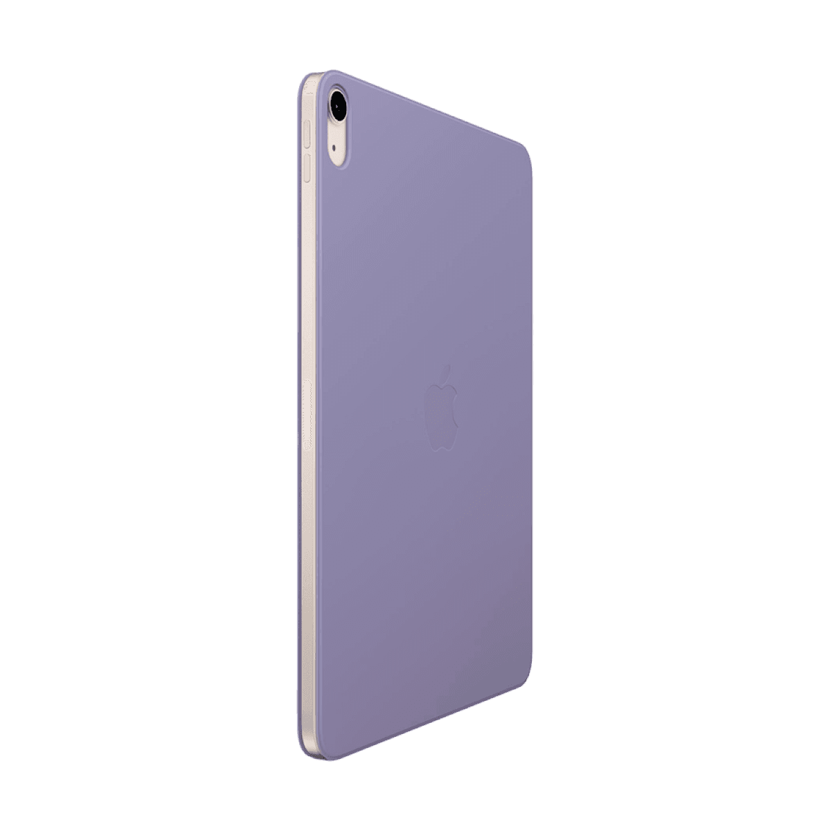 Smart Folio for iPad Air (5th generation) - English Lavender 5