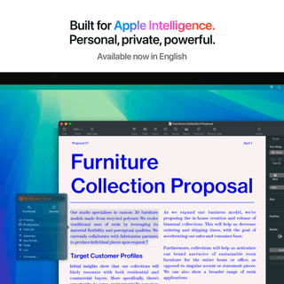 Mac Studio: Apple M3 Ultra chip with 28‑core CPU, 60‑core GPU, 96GB, 1TB