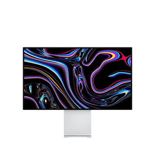 Apple Pro Display XDR - Nano-texture glass
