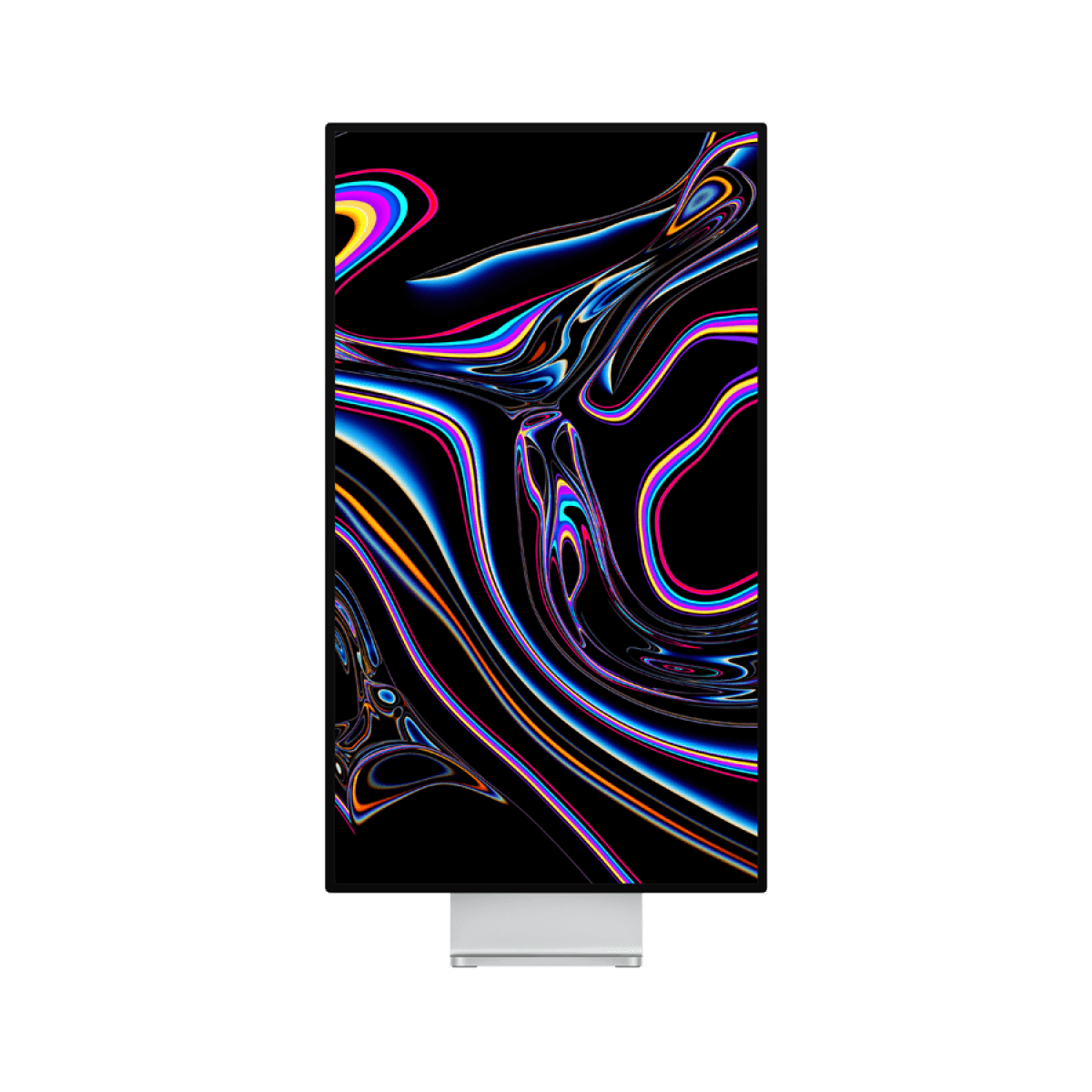 Pro Display XDR - Standard glass 6