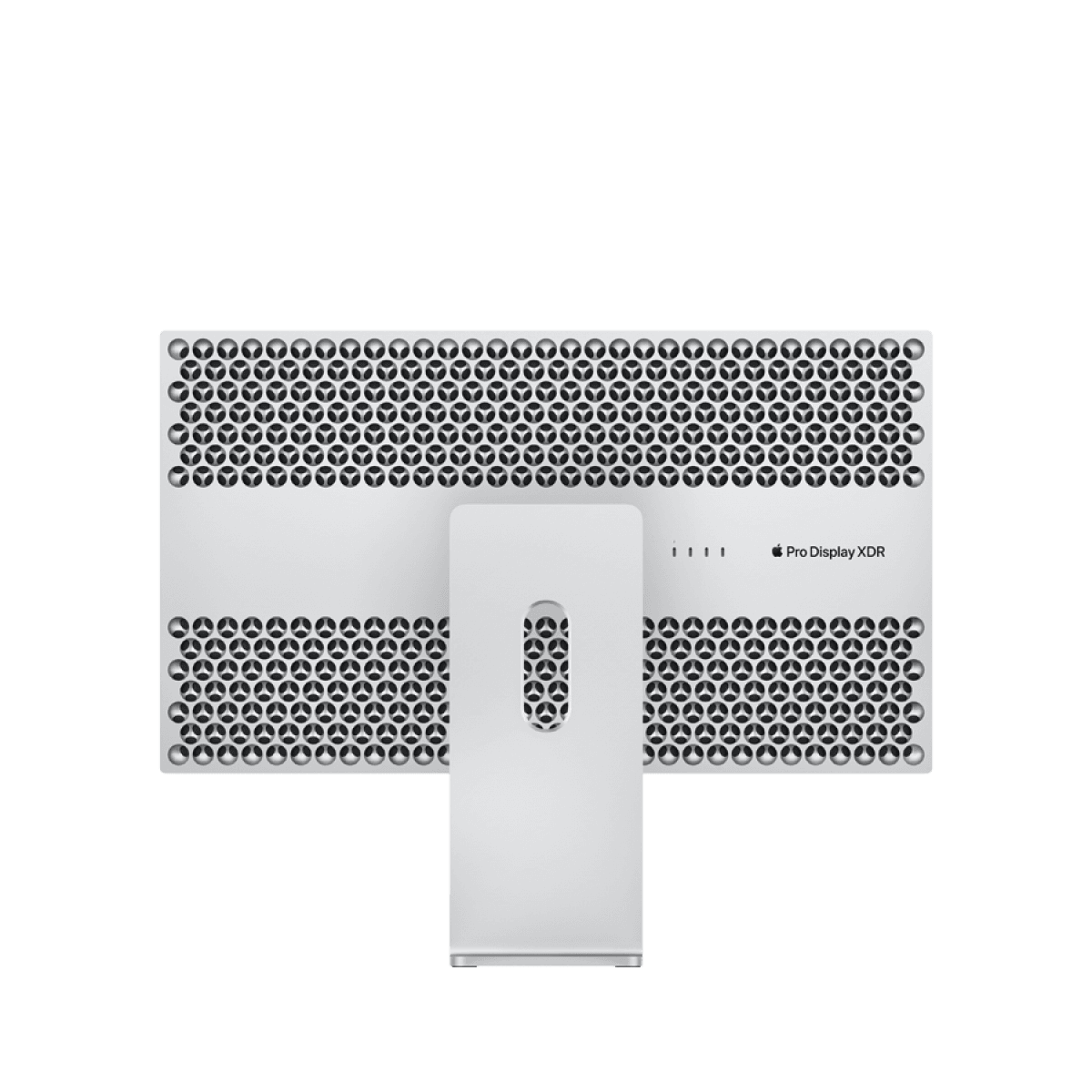 Pro Display XDR - Standard glass 8