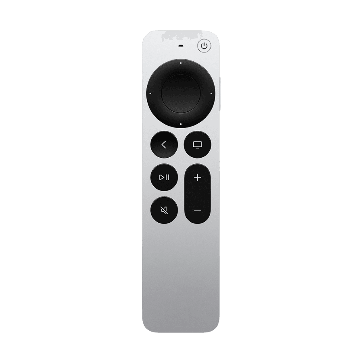 Apple TV Remote 5