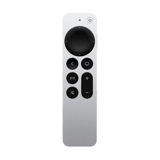 Apple TV Remote